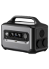 Зарядна станція Ugreen PowerRoam 600 (GS600)